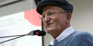 Foto: Fabrice Desmonts