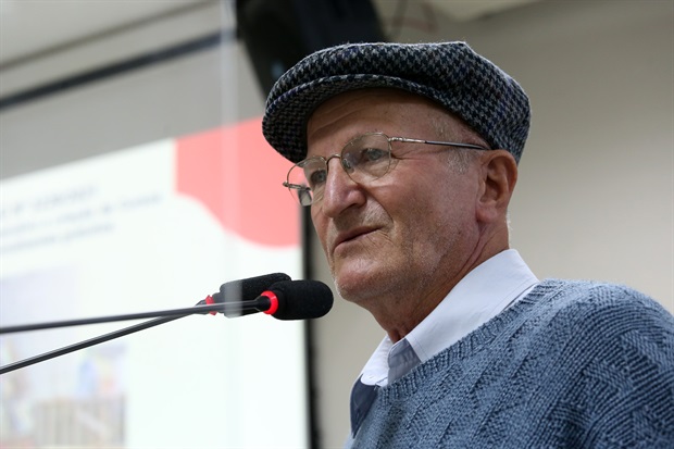 Piracicaba (SP): vereador defende a criação de cursos públicos profissionalizantes