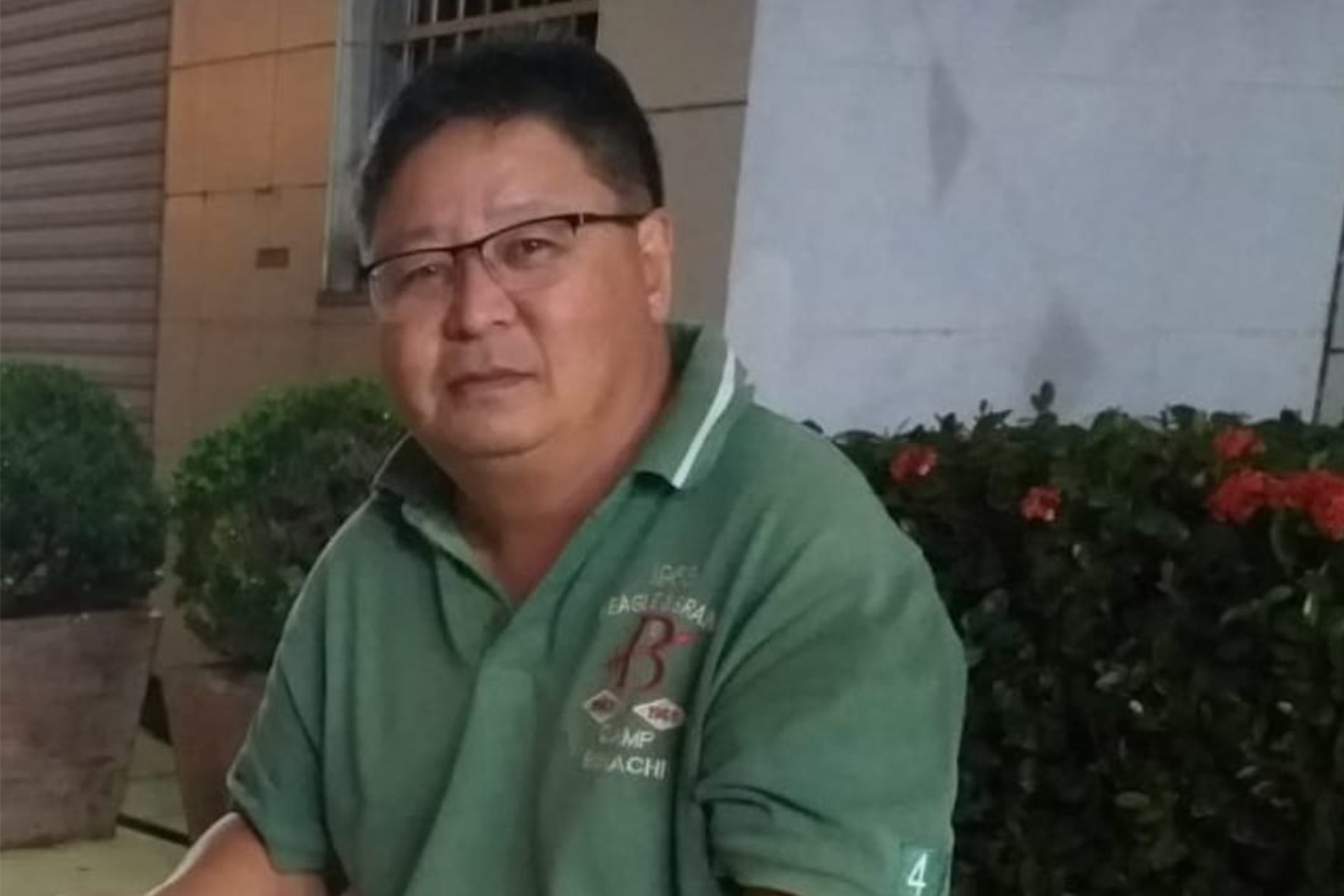 Dono de lotérica morto em assalto na região de Piracicaba (SP) deixa quatro filhos