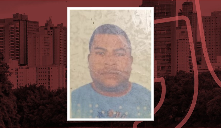 Comerciante morto por cliente em Campinas (SP) é identificado