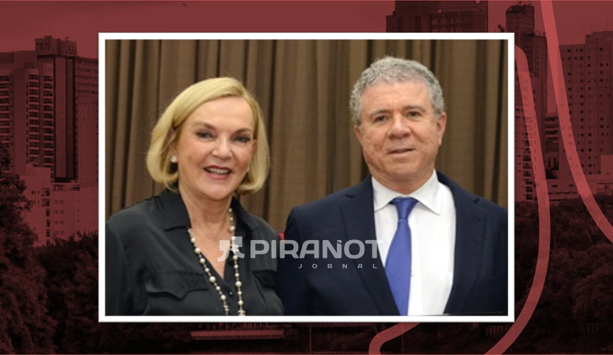 Mortos em acidente de avião em Piracicaba (SP) são da família dona da Cosan e Raízen