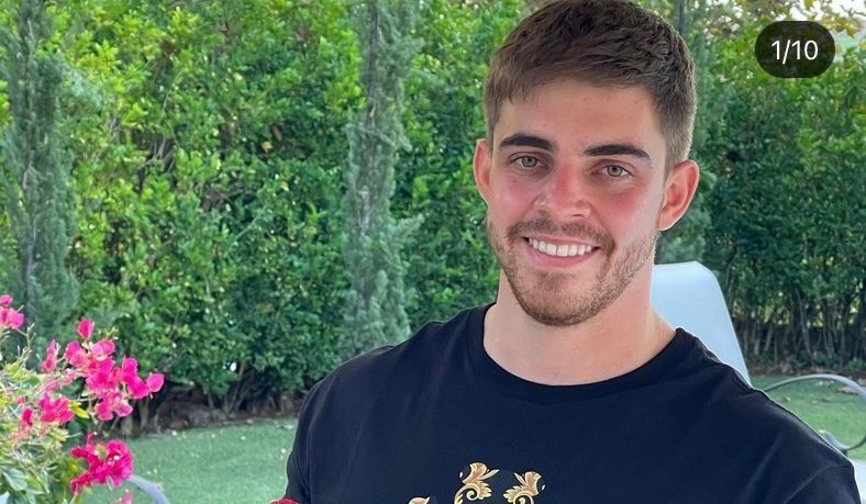 Indústria da família Dedini opta por não se pronunciar sobre morte de copiloto