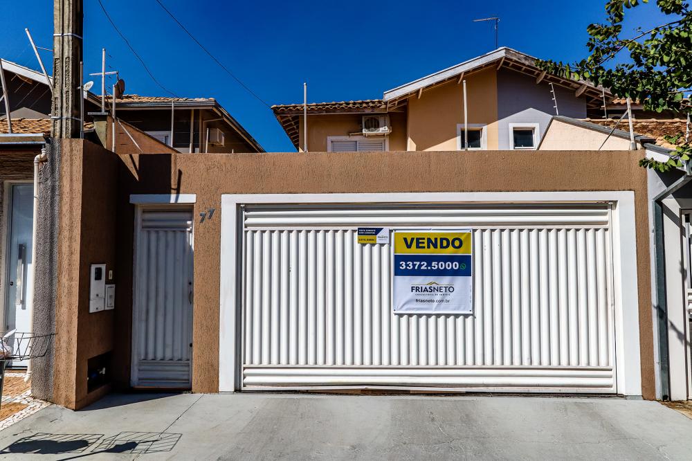 Como vender minha casa mais rápido em Piracicaba (SP)?