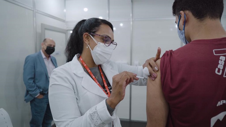 Piracicaba (SP) receberá testes da vacina ButanVac e inicia cadastro de voluntários