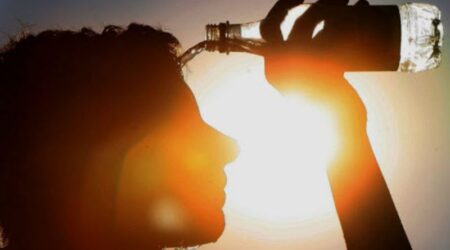 Piracicaba poderá chegar aos 38°C nesta semana