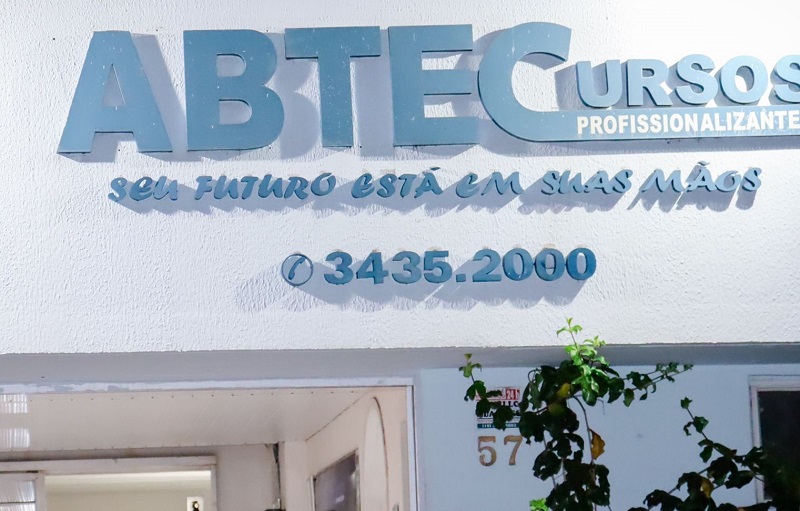 Abtec Cursos Profissionalizantes abre vaga de emprego em Piracicaba (SP)