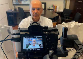 Foto: Divulgação/Frias Neto