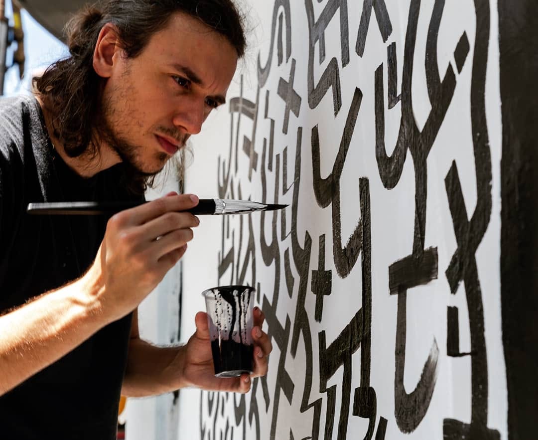 Salão de Humor de Piracicaba (SP) oferece inscrições para oficina Processo Criativo e Ilustração