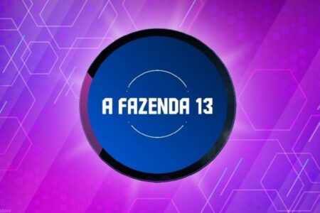 Enquete A Fazenda: programa vai anunciar 10 participantes hoje (09); vai acompanhar?