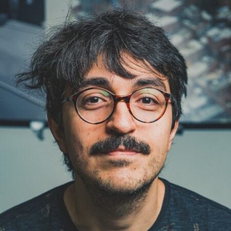 48° Salão de Humor oferece oficina gratuita de desenho em Piracicaba (SP)