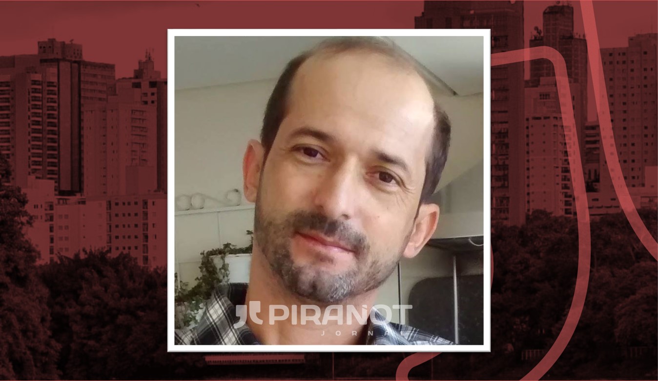 Piracicaba (SP): homem de 47 anos que morreu em capotamento no Jupiá é identificado