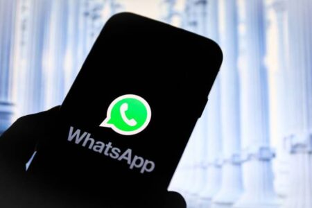 STJ decide que divulgação de conversas de WhatsApp sem consentimento gera dever de indenização