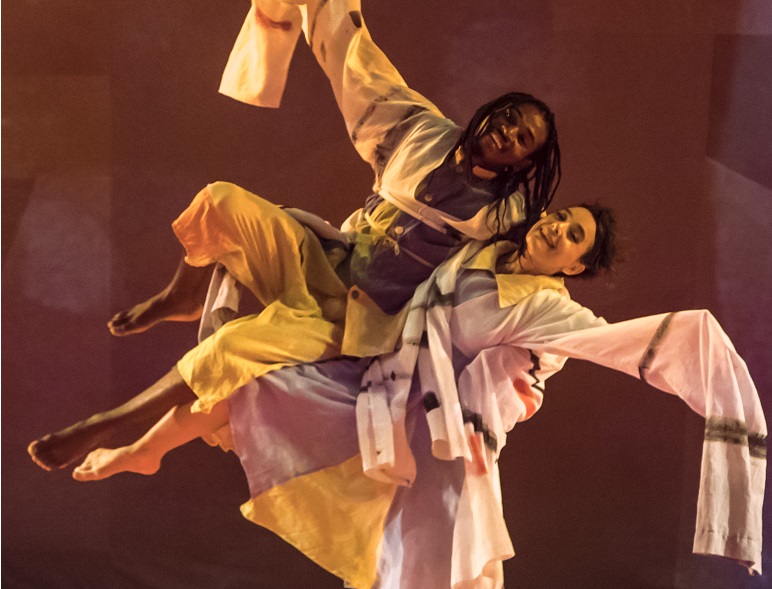 Teatro Sesi Piracicaba (SP) anuncia retomada presencial; confira a programação