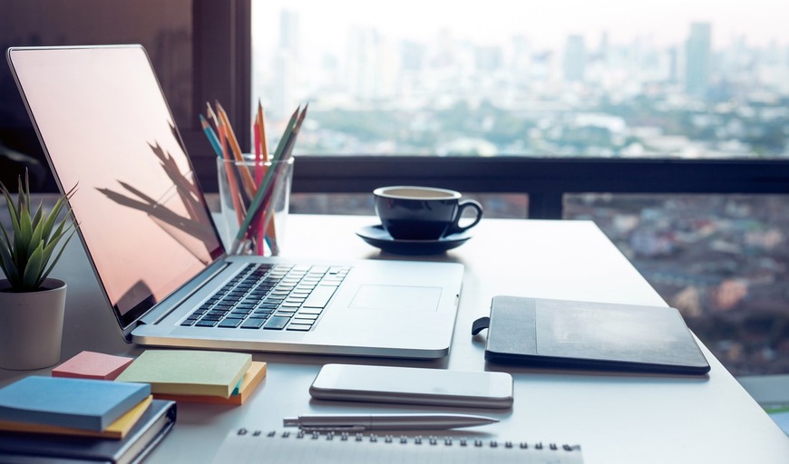 Governo publica regras para retorno ao trabalho presencial de servidor