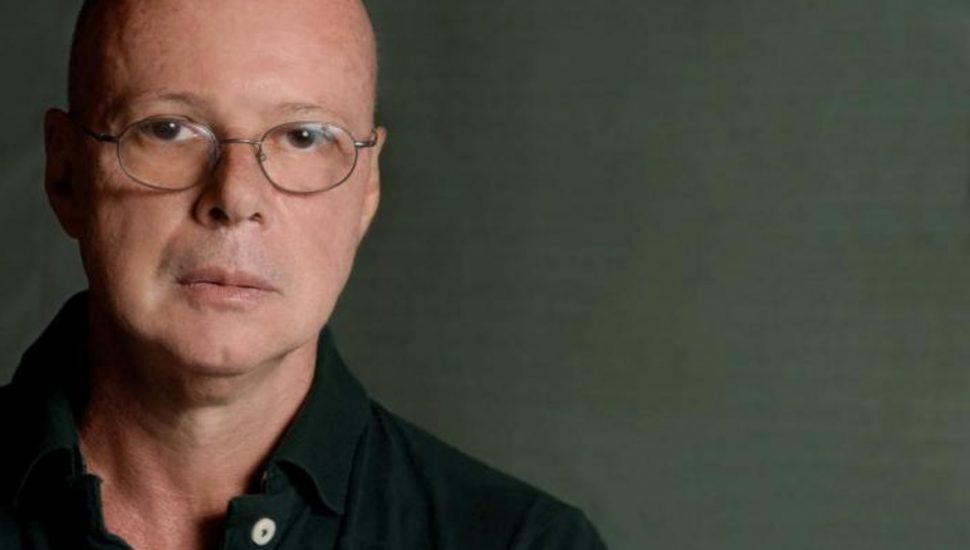 Morre no Rio, aos 75 anos, o autor de novelas Gilberto Braga