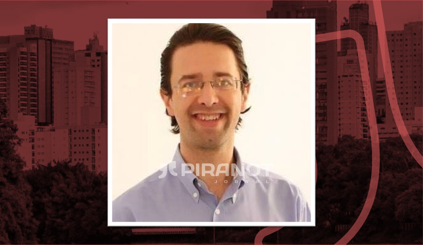 Homem encontrado morto na Pedreira do Bongue em Piracicaba (SP) é identificado