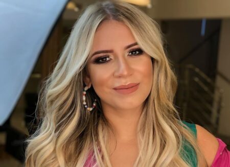 Morte da cantora Marília Mendonça em acidente aéreo completa uma semana hoje (12)