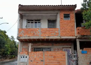 Foto: Reprodução/ EPTV