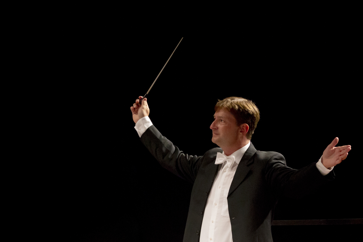 Orquestra Sinfônica de Piracicaba recebe convidados internacionais neste sábado (30)