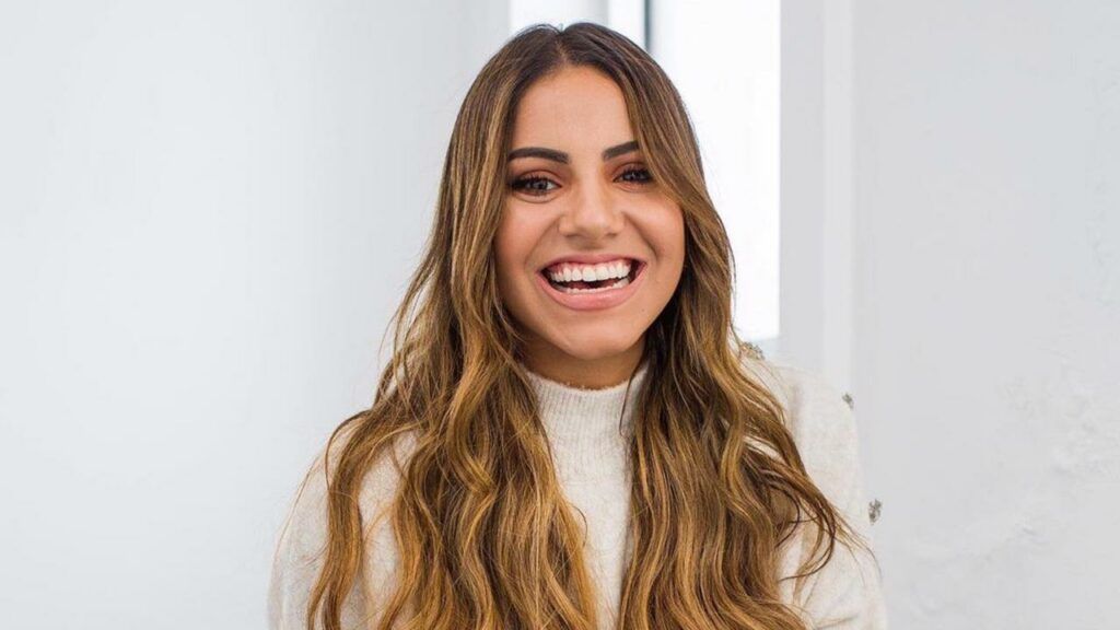 Piracicaba (SP) recebe show da cantora gospel Gabriela Rocha em dezembro