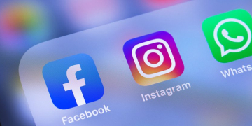 Imagem: Primakov/Shutterstock