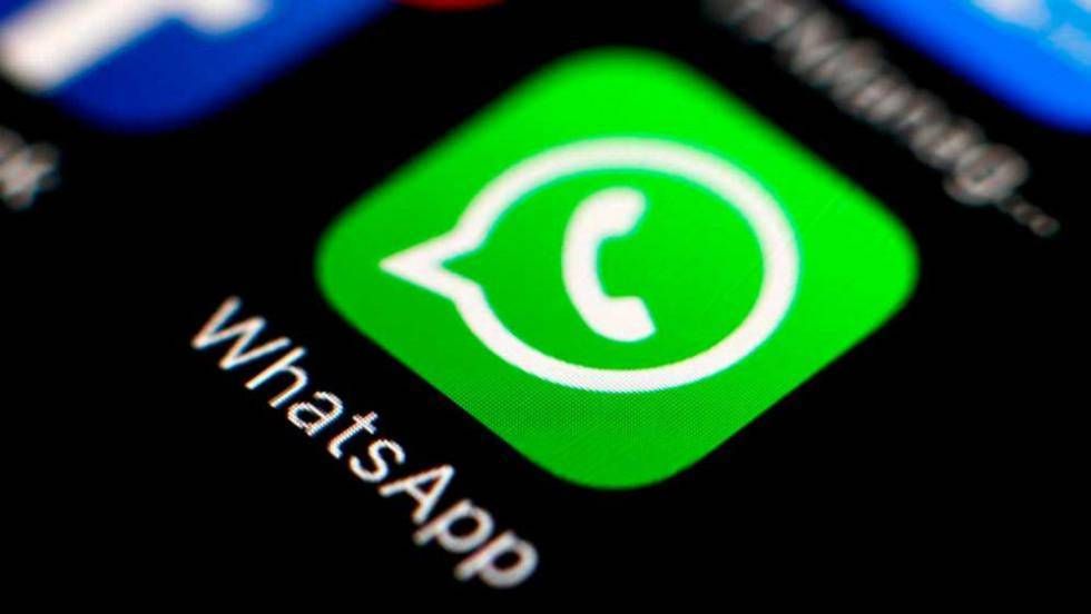 Facebook, Instagram e WhatsApp podem demorar até 72h para voltar ao ar