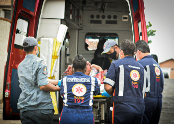 Foto: Wagner Romano / PIRANOT