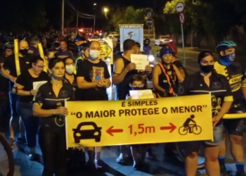 Foto: Wagner Romano / PIRANOT