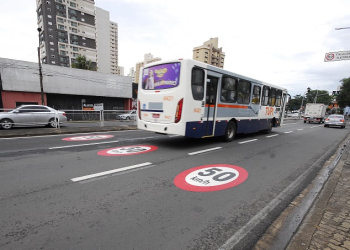 Foto: Justino Lucente