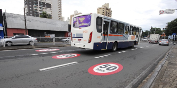 Foto: Justino Lucente