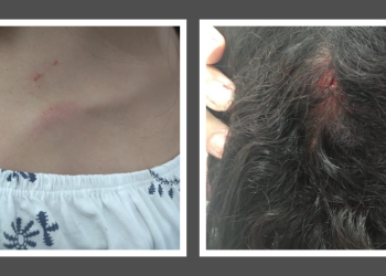 Foto: Você no PIRANOT