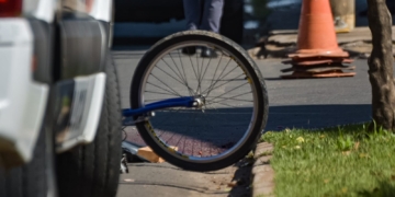 Foto: Wagner Romano / PIRANOT