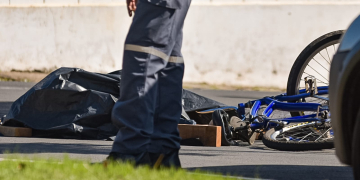 Foto: Wagner Romano / PIRANOT