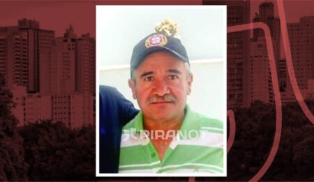 Motorista do ônibus que atropelou e matou ciclista em Piracicaba vai responder por homicídio culposo