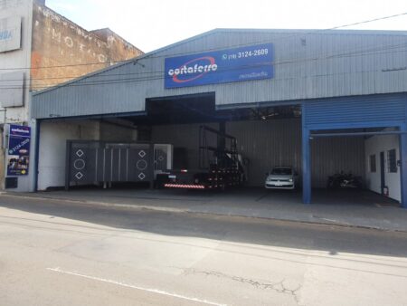 Empresa de Piracicaba (SP) abre vagas de emprego; confira