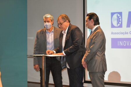 Faculdade do Comércio Acipi traz nova proposta de ensino a Piracicaba (SP)