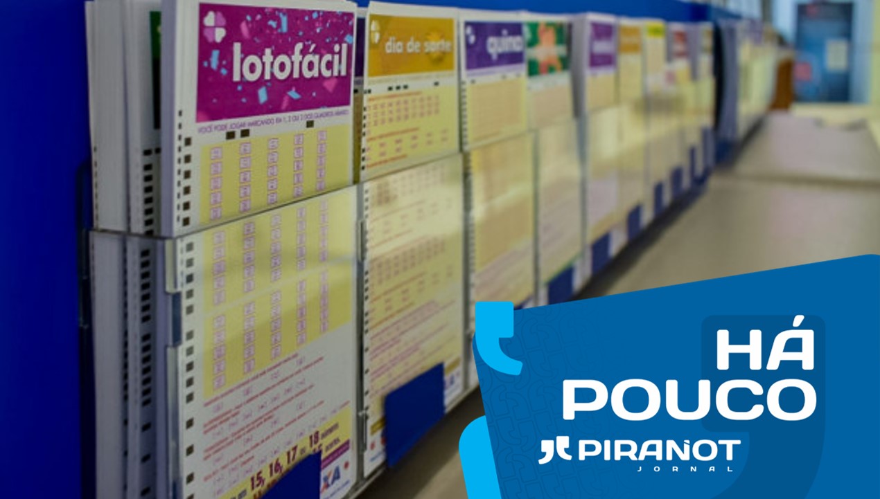 Em Piracicaba (SP), mulher cai no golpe do bilhete premiado e perde R$ 16 mil e diversas joias de ouro