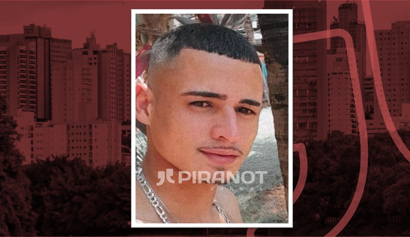 Jovem que morreu após colidir moto na traseira de bitrem em Piracicaba (SP) é identificado