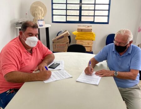 Indústrias metalúrgicas concedem reajuste salarial de 10,6% em Piracicaba, Rio das Pedras e Saltinho