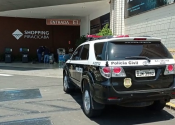 Foto: Wagner Romano / PIRANOT