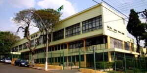 Senai Mário Dedini abre matrículas para oito cursos profissionalizantes com início em maio em Piracicaba