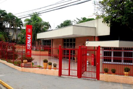 Senai Vila está com matrículas abertas para sete cursos em Piracicaba (SP); confira