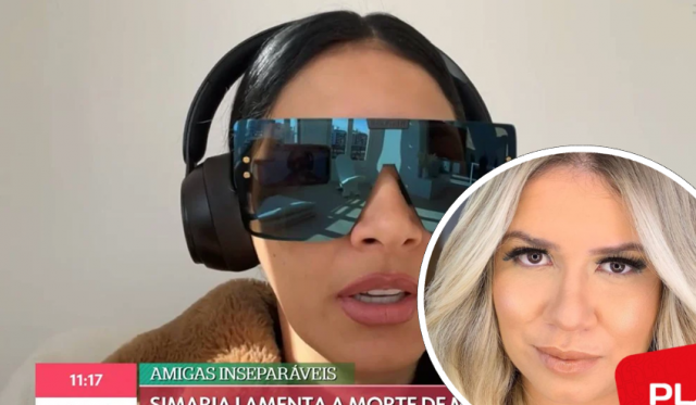 Cantora que desdenhou de mortos em Piracicaba (SP) volta a causar polêmica