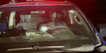 Foto: Reprodução/EPTV