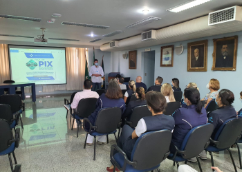 Foto: Divulgação/Santa Casa