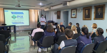 Foto: Divulgação/Santa Casa