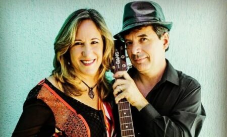 Com hospitais pedindo socorro, Prefeitura de Piracicaba divulga eventos natalinos