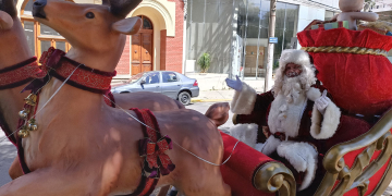 Foto: Comunicação Acipi