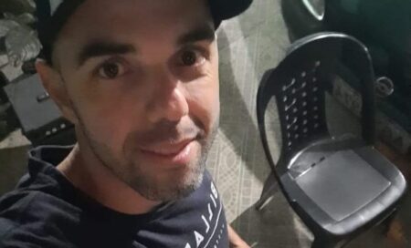 Mulher mata o namorado com golpes de faca em Piracicaba (SP)