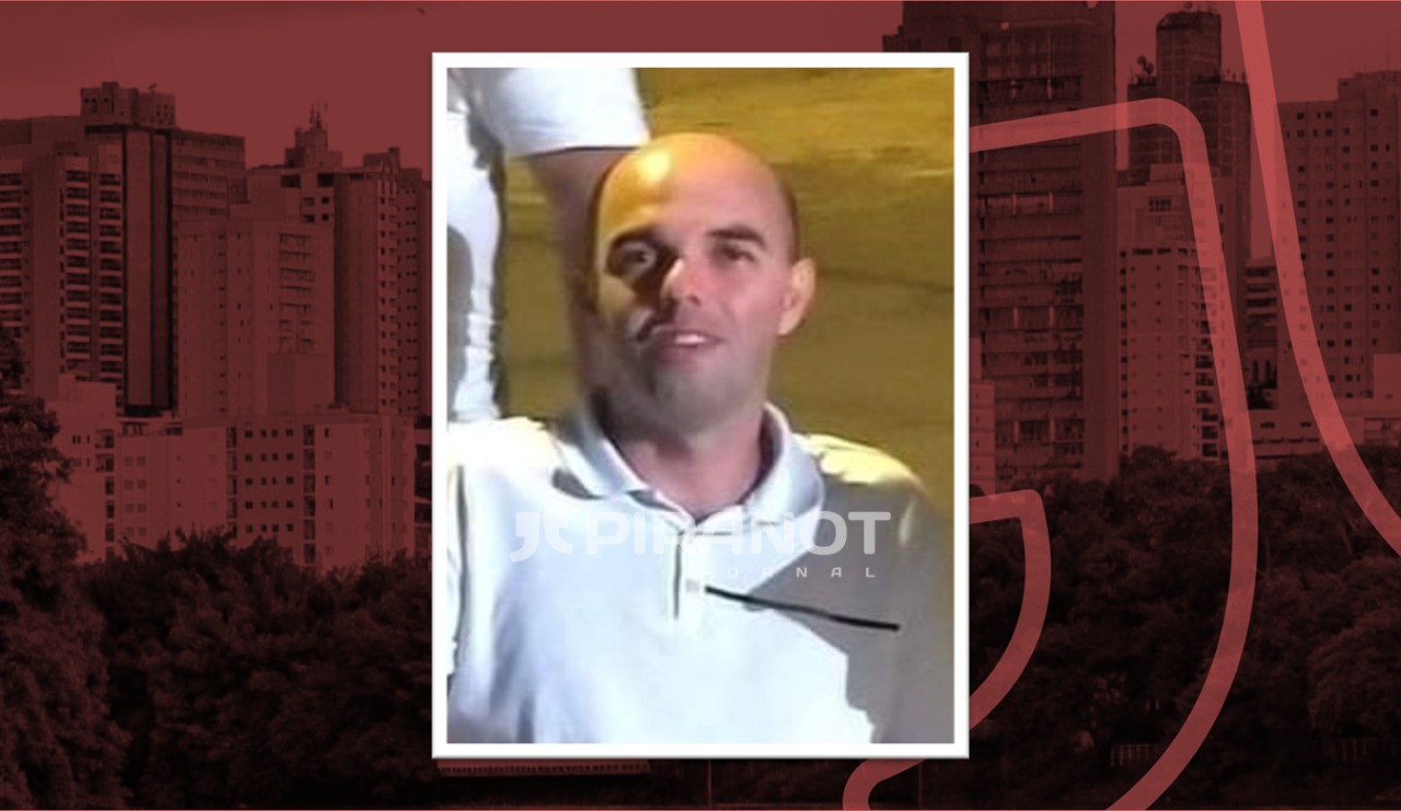 Piracicaba (SP): para amigos e parentes homem assassinado era “tranquilo” e “trabalhador”